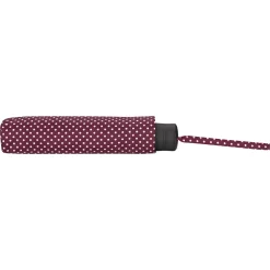 Outlet KNIRPS Print - Telescopic Umbrella