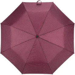 KNIRPS Umbrellas^Print - Telescopic Umbrella