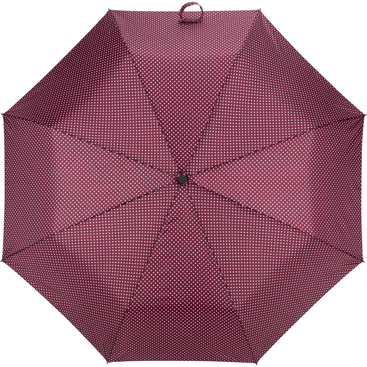 KNIRPS Umbrellas^Print - Telescopic Umbrella