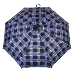 KNIRPS Umbrellas^Print - Telescopic Umbrella