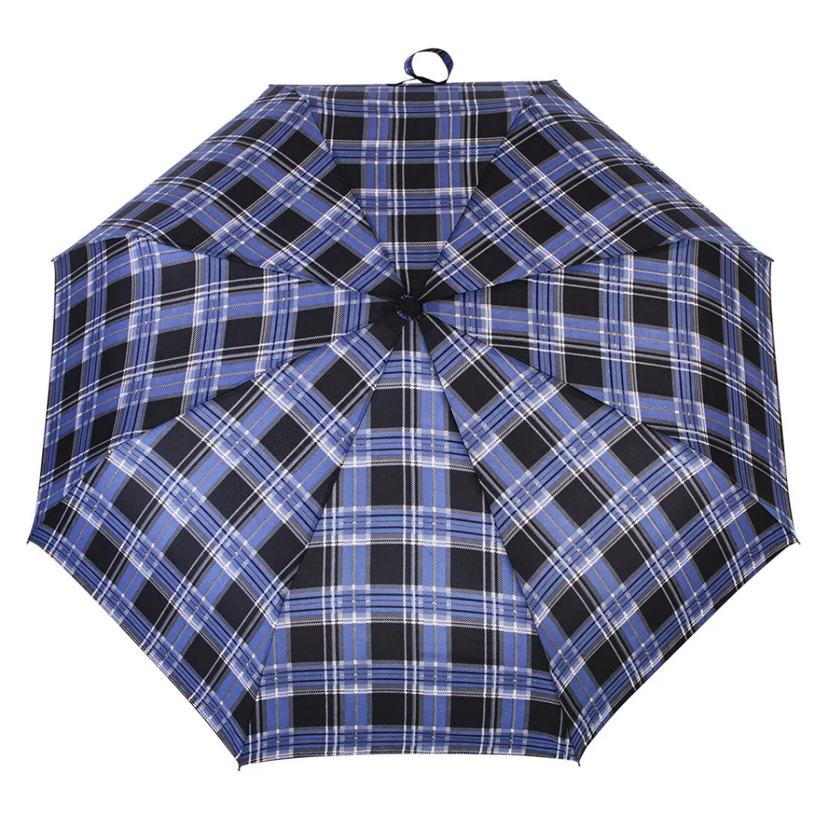 KNIRPS Umbrellas^Print - Telescopic Umbrella