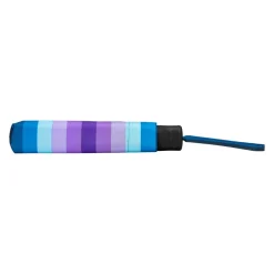 KNIRPS Umbrellas^Print - Telescopic Umbrella