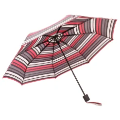 KNIRPS Umbrellas^Print - Telescopic Umbrella