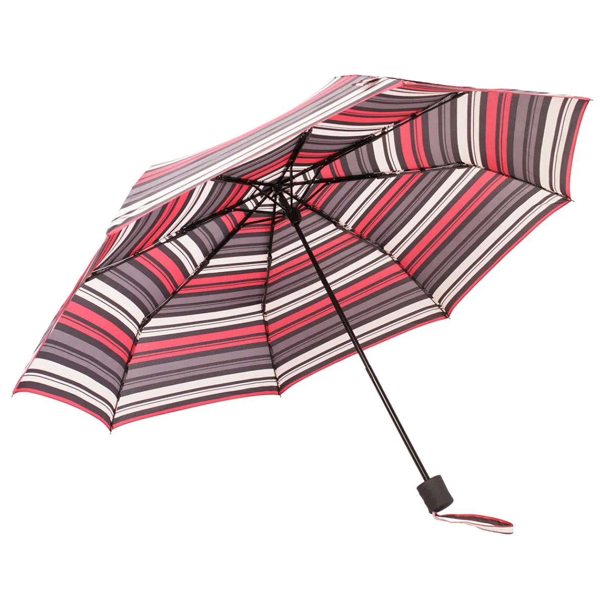 KNIRPS Umbrellas^Print - Telescopic Umbrella