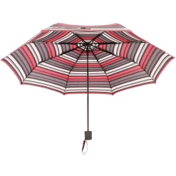KNIRPS Umbrellas^Print - Telescopic Umbrella