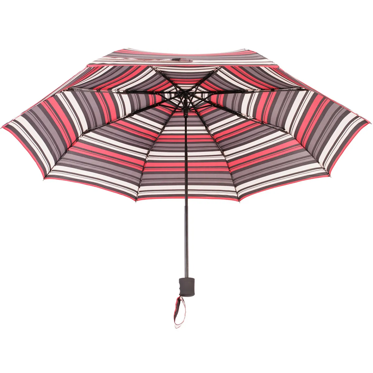 KNIRPS Umbrellas^Print - Telescopic Umbrella