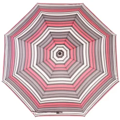 KNIRPS Umbrellas^Print - Telescopic Umbrella