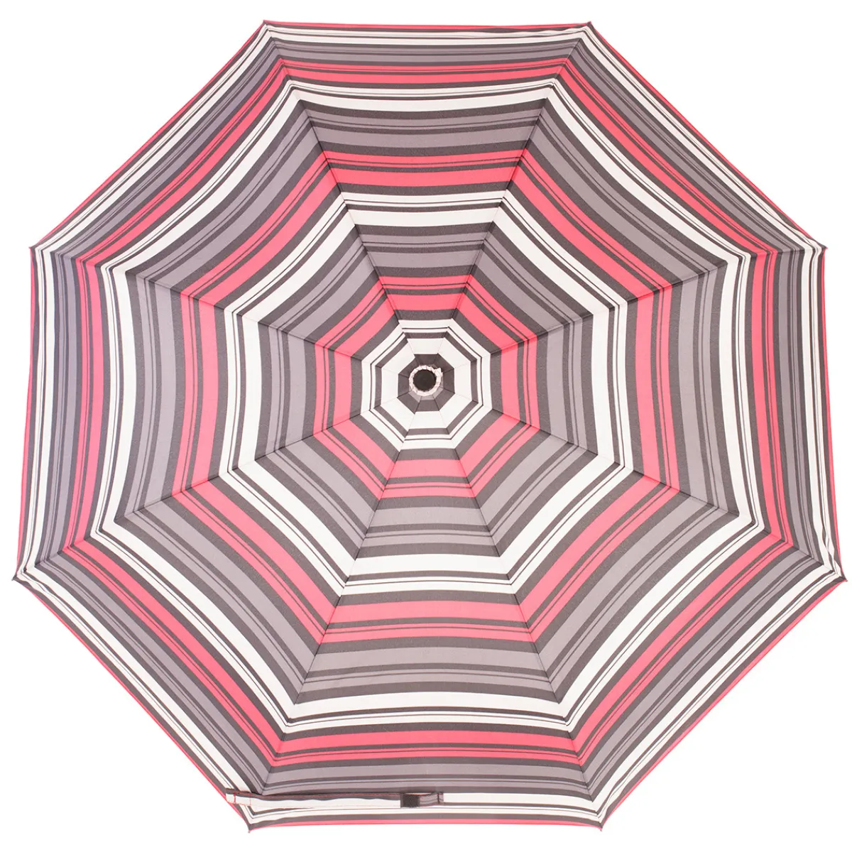KNIRPS Umbrellas^Print - Telescopic Umbrella