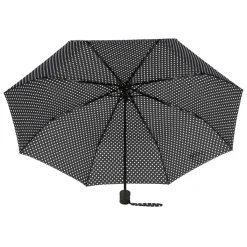 KNIRPS Umbrellas^Print - Telescopic Umbrella
