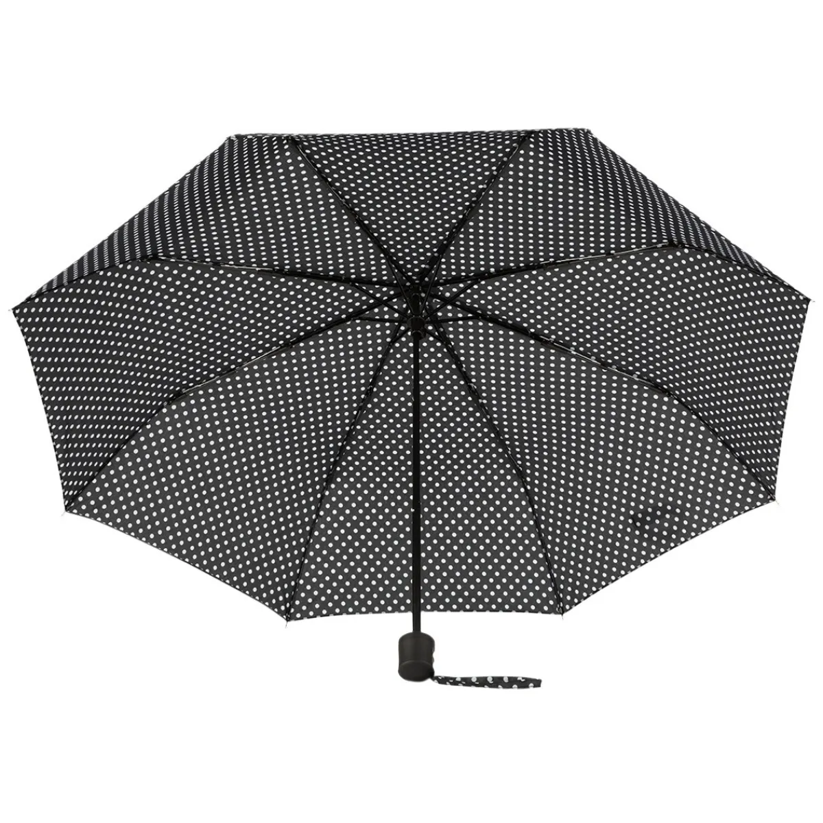 KNIRPS Umbrellas^Print - Telescopic Umbrella