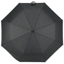 KNIRPS Umbrellas^Print - Telescopic Umbrella