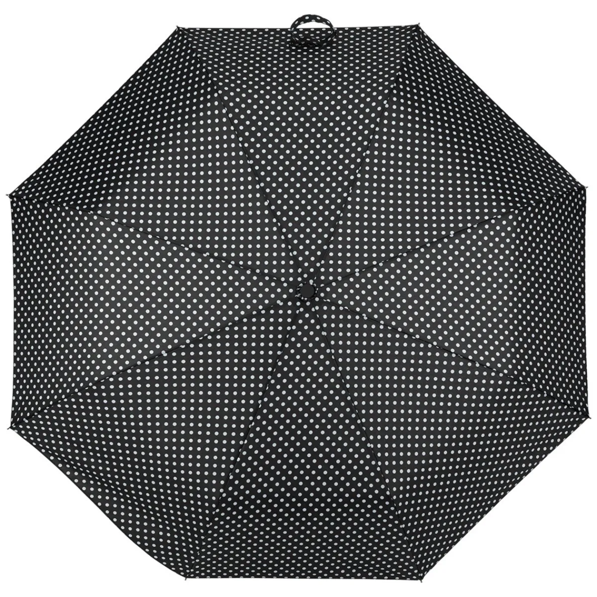 KNIRPS Umbrellas^Print - Telescopic Umbrella