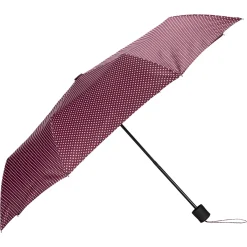 KNIRPS Umbrellas^Print - Telescopic Umbrella