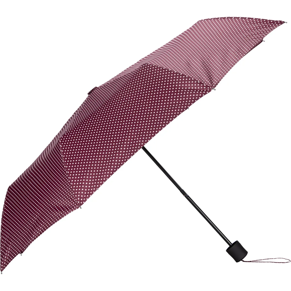 KNIRPS Umbrellas^Print - Telescopic Umbrella