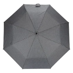 KNIRPS Umbrellas^Print - Telescopic Umbrella