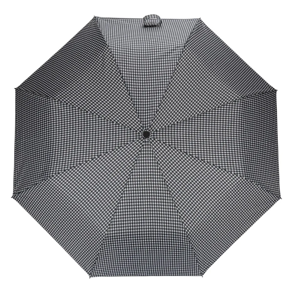 KNIRPS Umbrellas^Print - Telescopic Umbrella