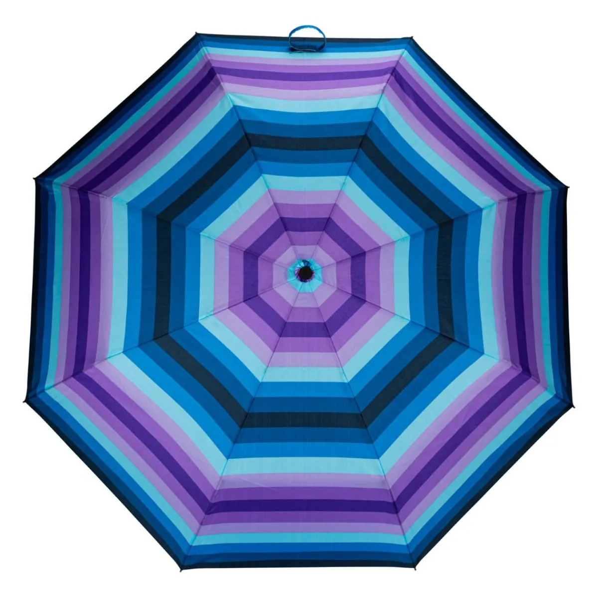 KNIRPS Umbrellas^Print - Telescopic Umbrella