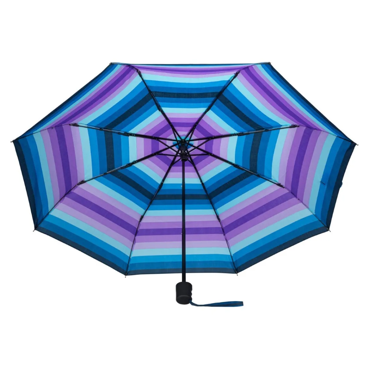 KNIRPS Umbrellas^Print - Telescopic Umbrella