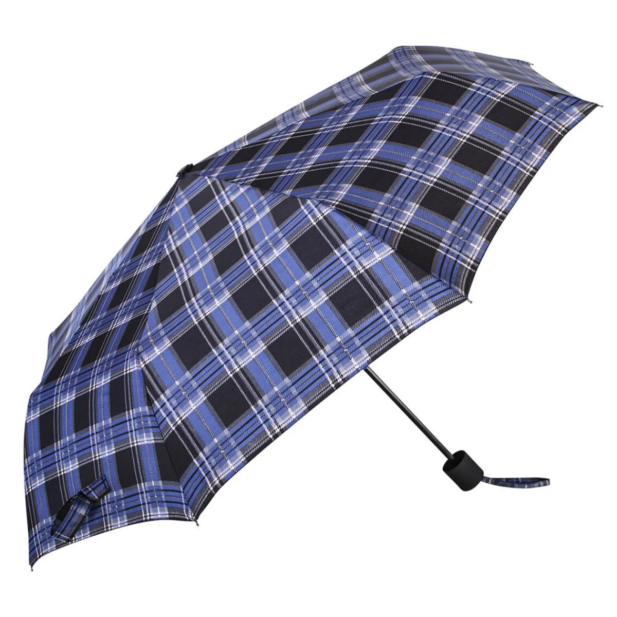 KNIRPS Umbrellas^Print - Telescopic Umbrella