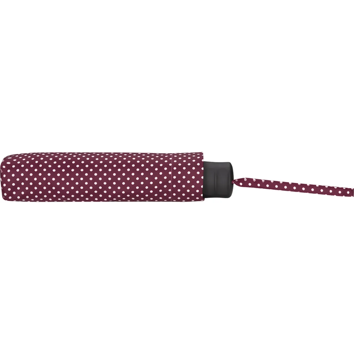 KNIRPS Umbrellas^Print - Telescopic Umbrella