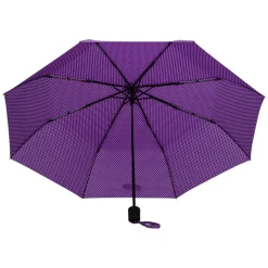 KNIRPS Umbrellas^Print - Telescopic Umbrella