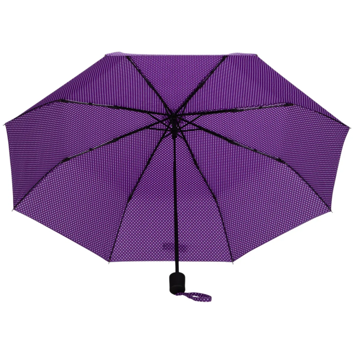 KNIRPS Umbrellas^Print - Telescopic Umbrella