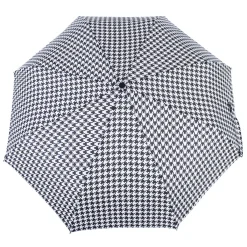 KNIRPS Umbrellas^Print - Telescopic Umbrella