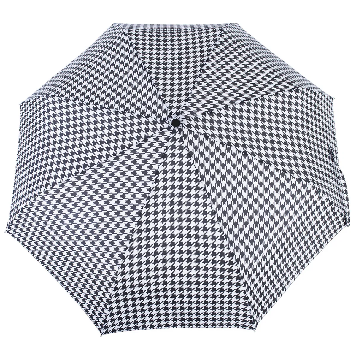 KNIRPS Umbrellas^Print - Telescopic Umbrella