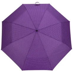 KNIRPS Umbrellas^Print - Telescopic Umbrella