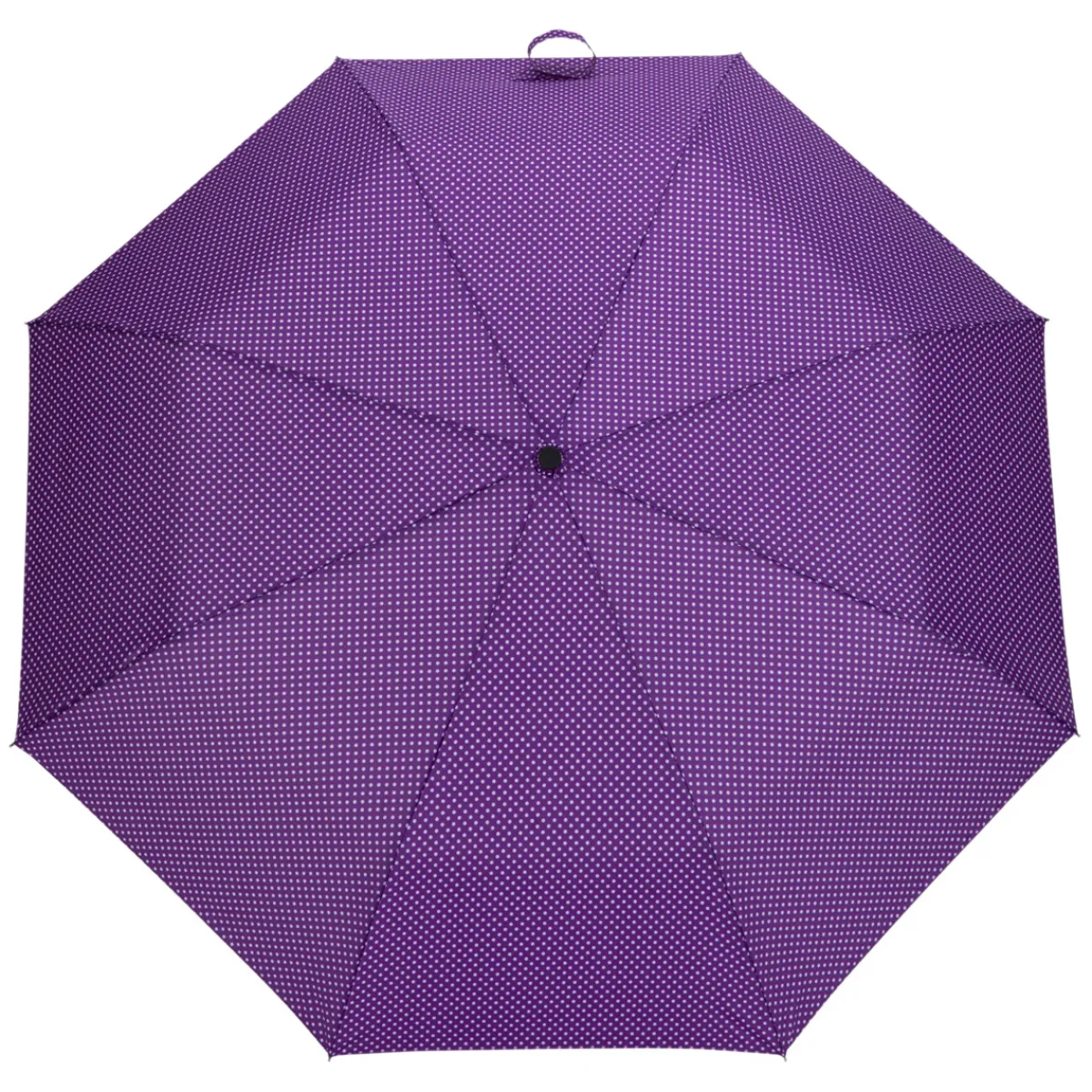 KNIRPS Umbrellas^Print - Telescopic Umbrella
