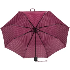 KNIRPS Umbrellas^Print - Telescopic Umbrella