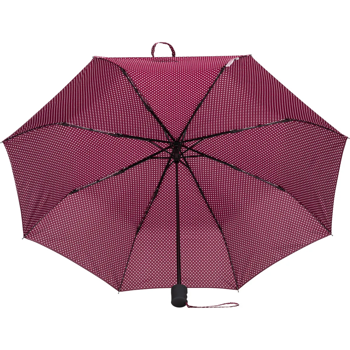 KNIRPS Umbrellas^Print - Telescopic Umbrella