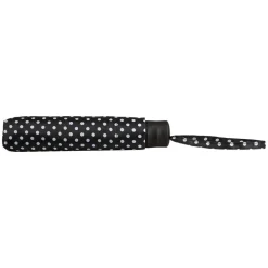 KNIRPS Umbrellas^Print - Telescopic Umbrella