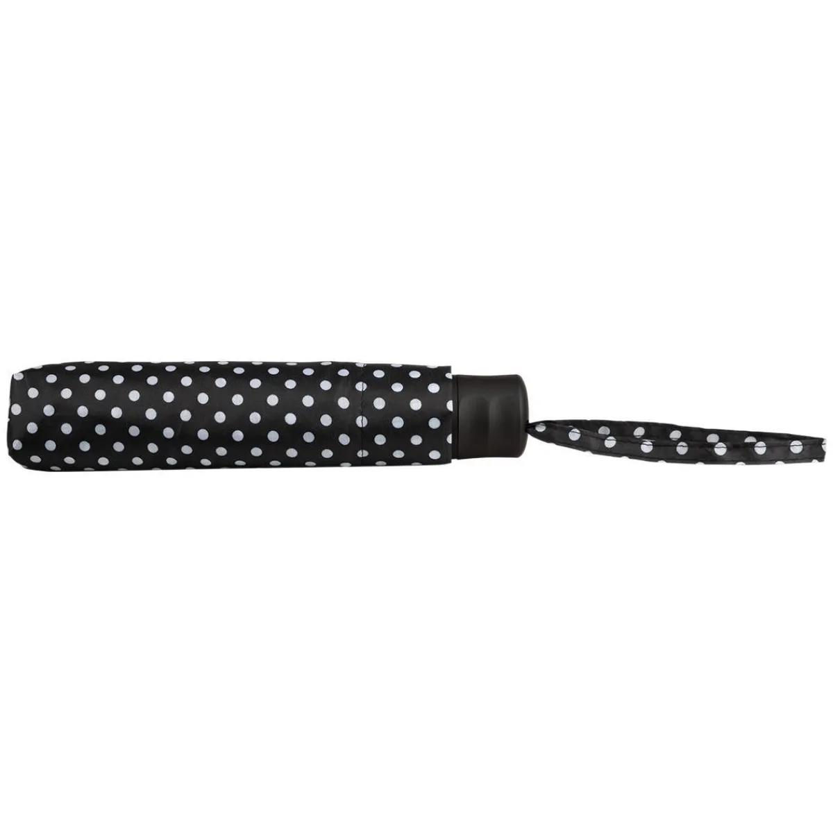 KNIRPS Umbrellas^Print - Telescopic Umbrella
