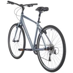 DIAMONDBACK Bikes|Hybrid Bikes^Prism 1.0 - Men's Hybrid Bike