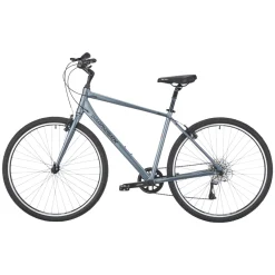 DIAMONDBACK Bikes|Hybrid Bikes^Prism 1.0 - Men's Hybrid Bike