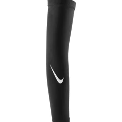 NIKE Basketball|Football^Pro 4.0 - Junior Sleeves