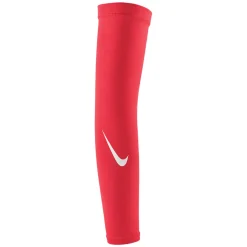 NIKE Basketball|Football^Pro 4.0 - Junior Sleeves