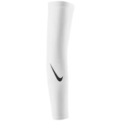 NIKE Basketball|Football^Pro 4.0 - Junior Sleeves