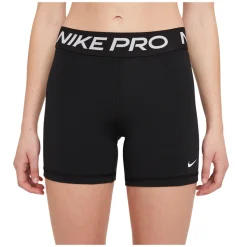 Women NIKE Shorts|Clothing^Pro 365 - Women's Fitted Shorts