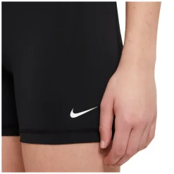 Women NIKE Shorts|Clothing^Pro 365 - Women's Fitted Shorts