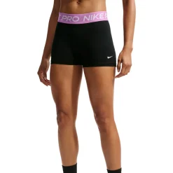 NIKE Pro (3