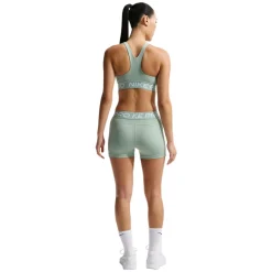 NIKE Pro (3