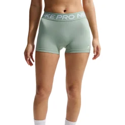 NIKE Pro (3