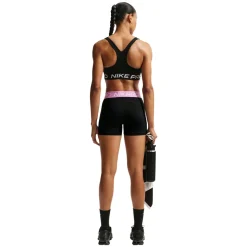 NIKE Pro (3