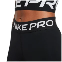 Women NIKE Shorts|Clothing^Pro 365 - Women's Fitted Shorts