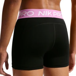 NIKE Clothing^Pro (3