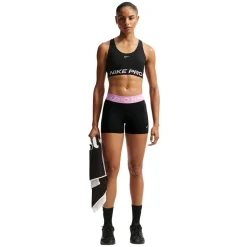 NIKE Clothing^Pro (3