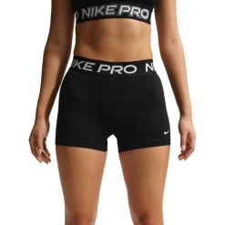 NIKE Clothing^Pro (3