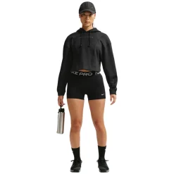 NIKE Clothing^Pro (3